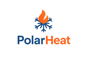 Polarheat